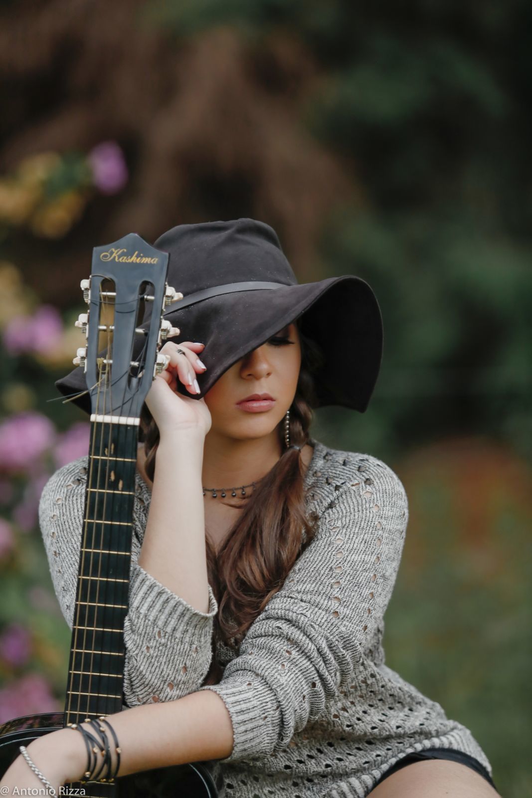 Foto Simplesmente DUDA - Imagem 8