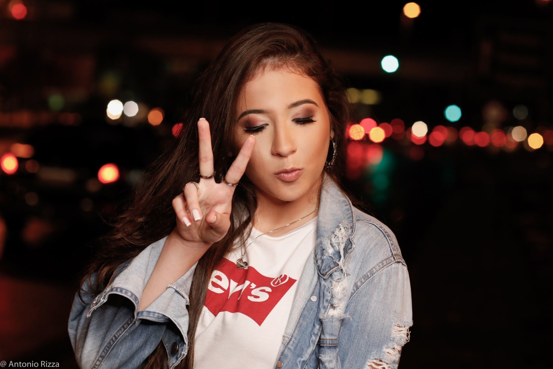 Foto Simplesmente DUDA - Imagem 23