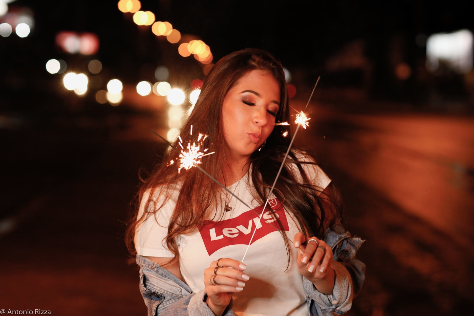 Foto Simplesmente DUDA - Imagem 24