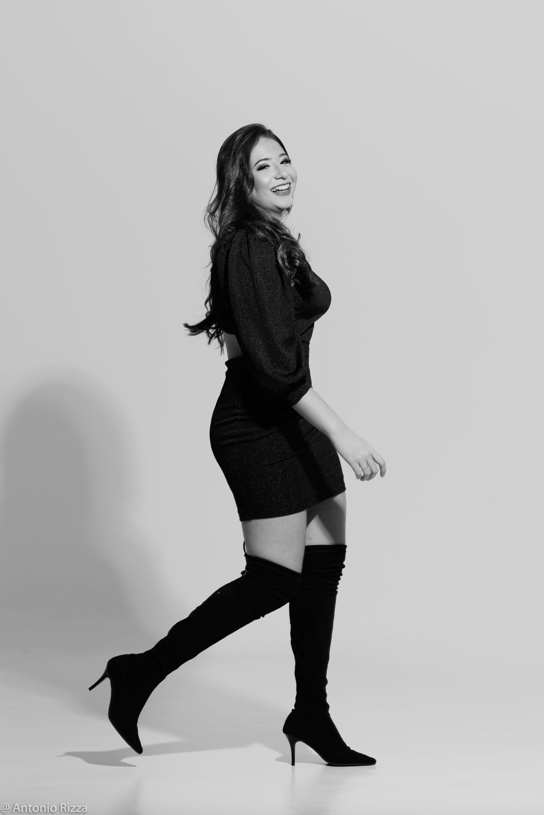 Foto Simplesmente DUDA - Imagem 20