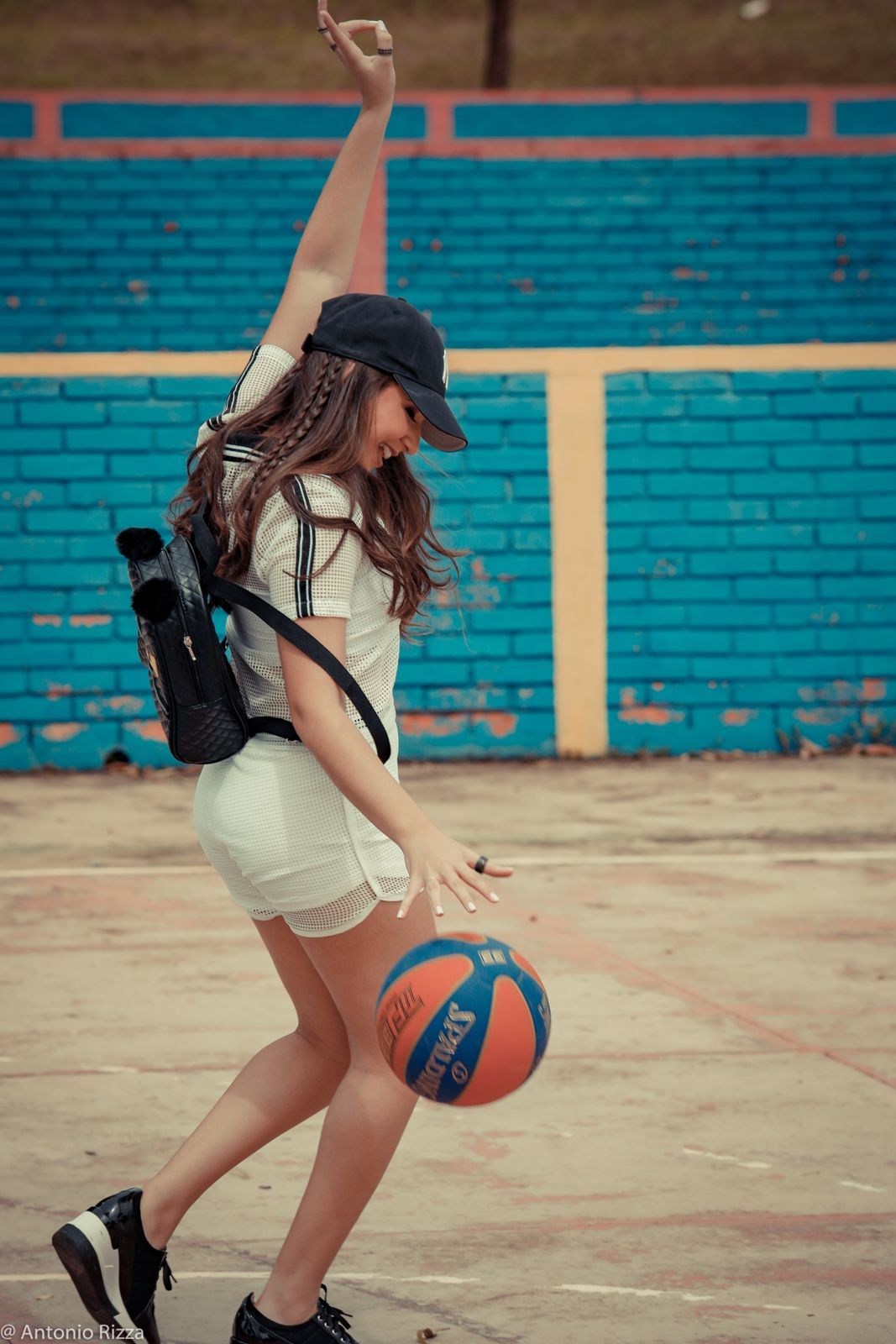 Foto Simplesmente DUDA - Imagem 16