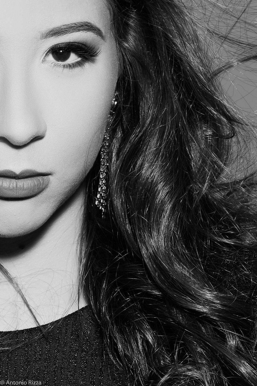 Foto Simplesmente DUDA - Imagem 1