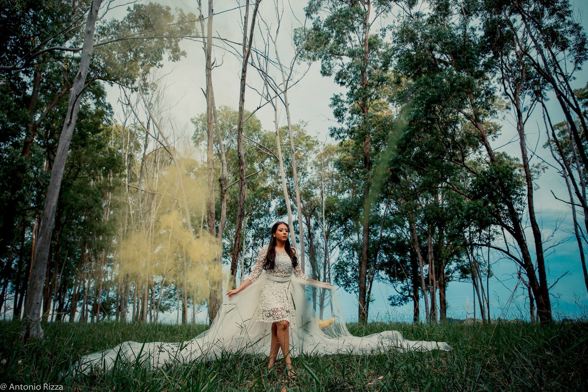 Foto Simplesmente DUDA - Imagem 17