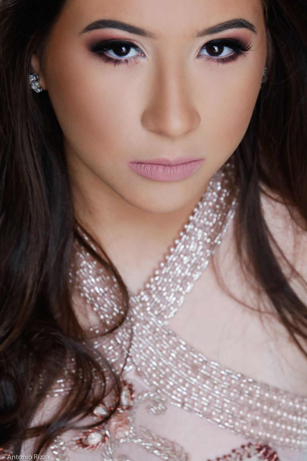 Foto Simplesmente DUDA - Imagem 18