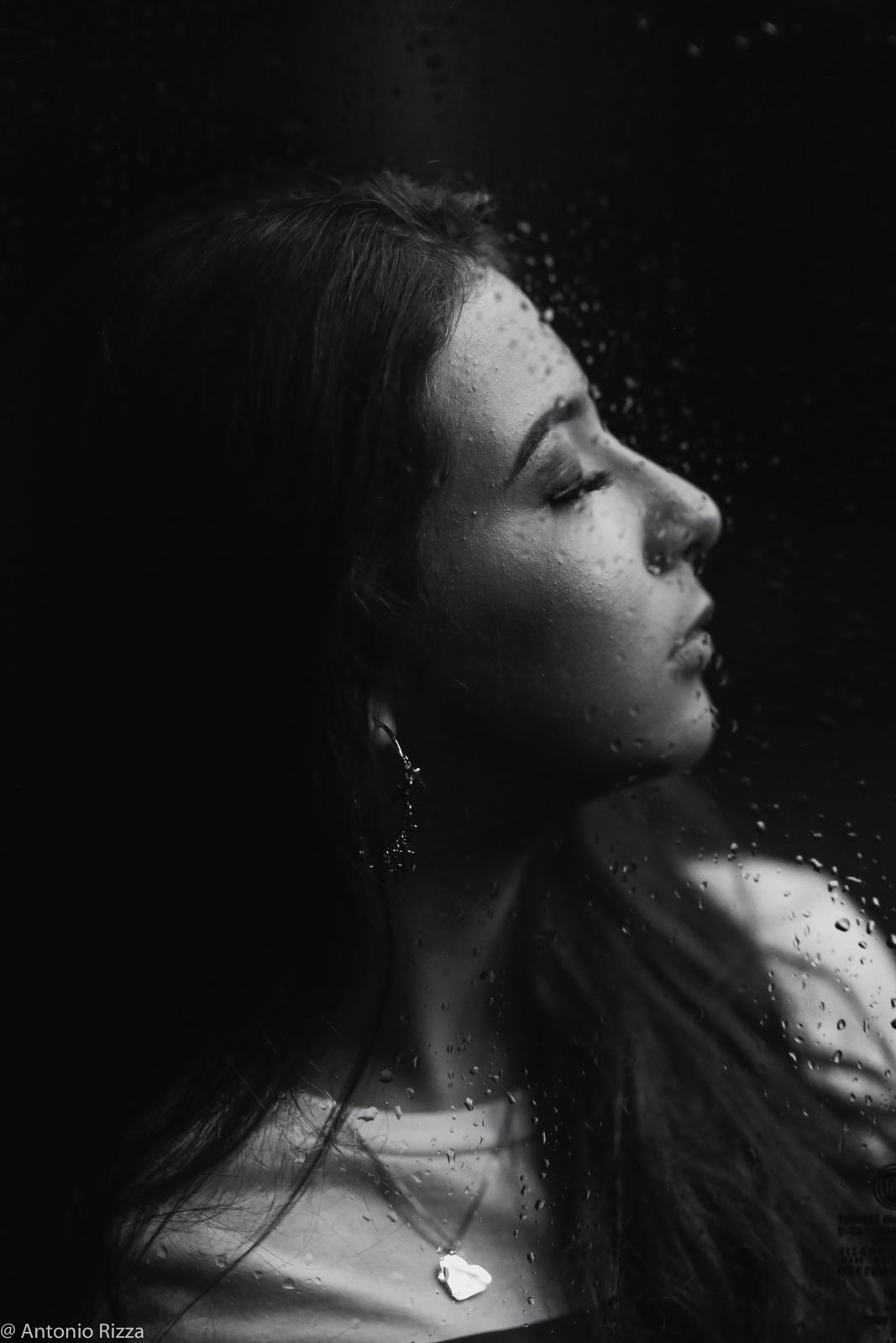 Foto Simplesmente DUDA - Imagem 67