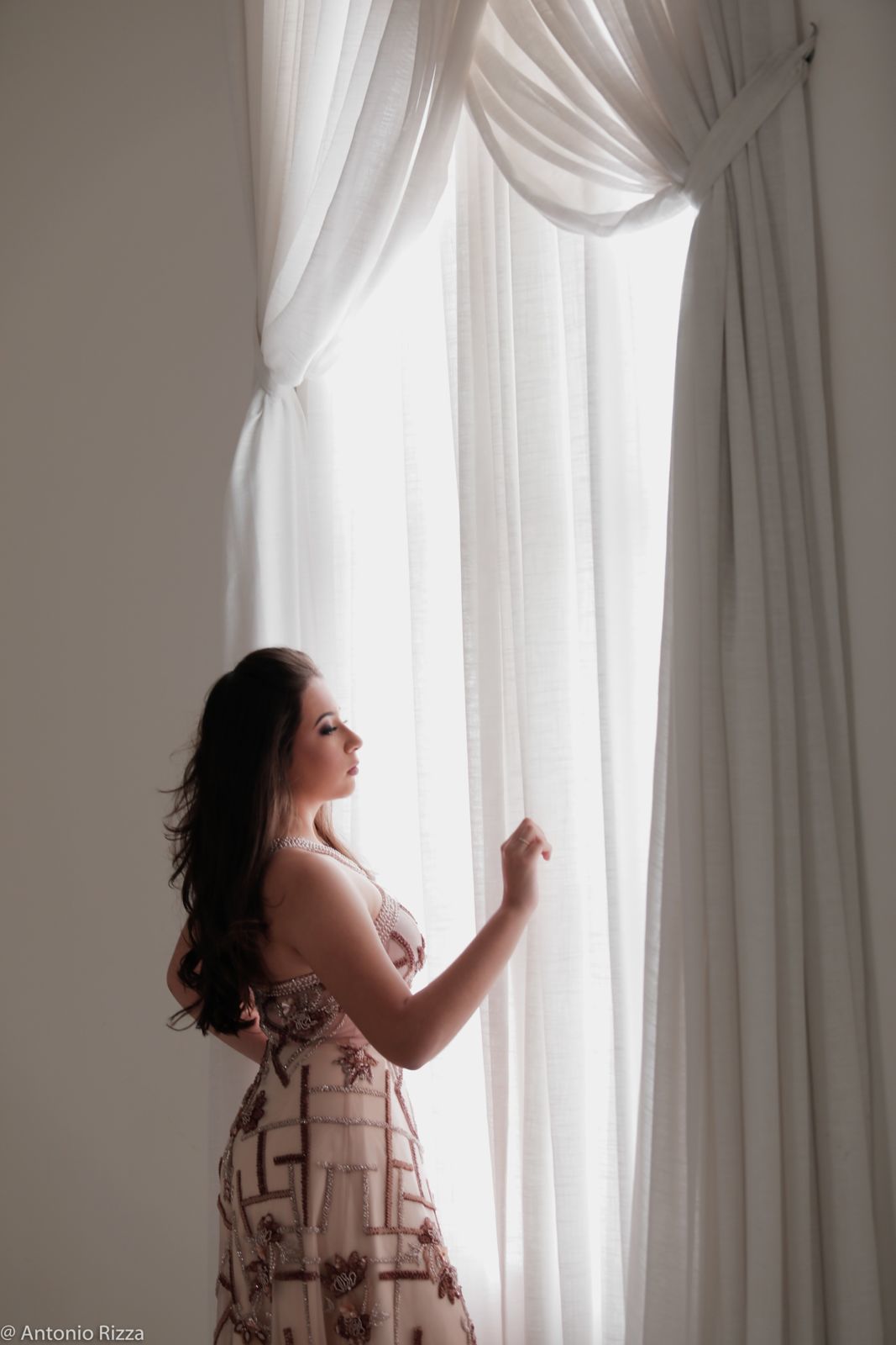 Foto Simplesmente DUDA - Imagem 64