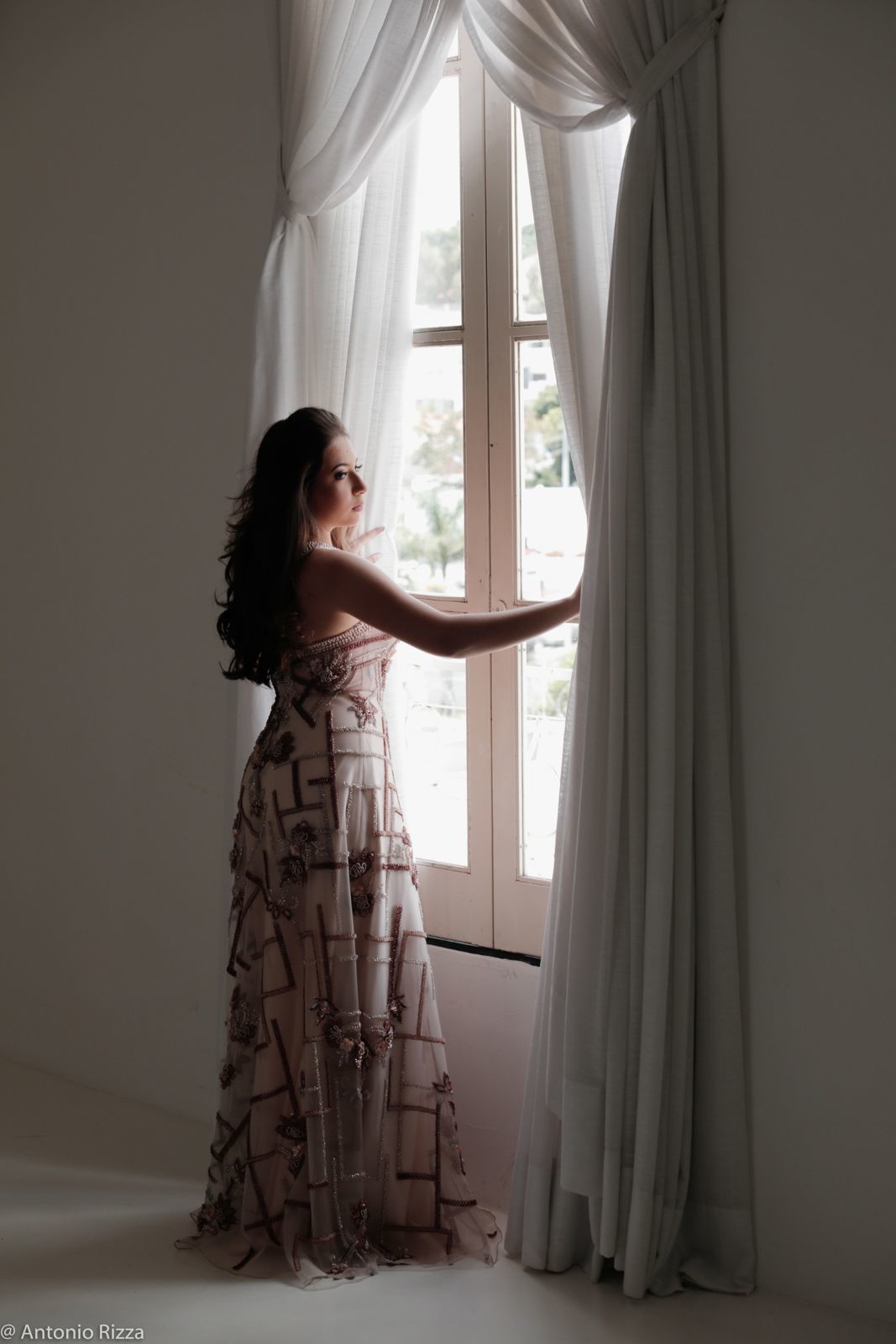 Foto Simplesmente DUDA - Imagem 68