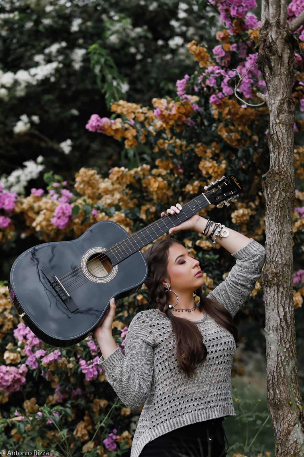 Foto Simplesmente DUDA - Imagem 37