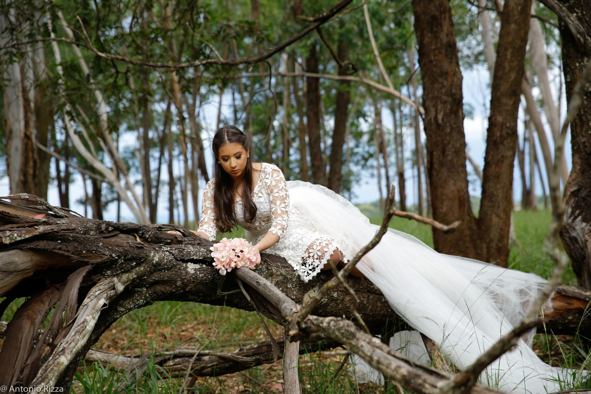 Foto Simplesmente DUDA - Imagem 39