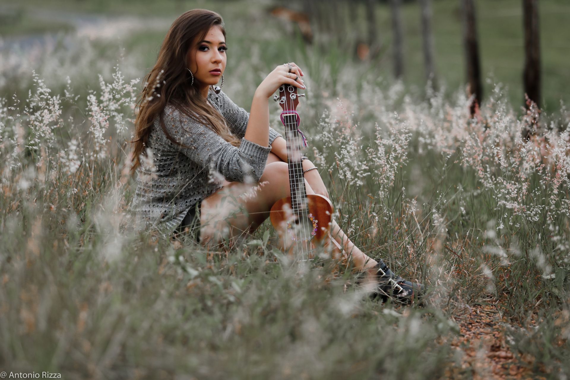 Foto Simplesmente DUDA - Imagem 53