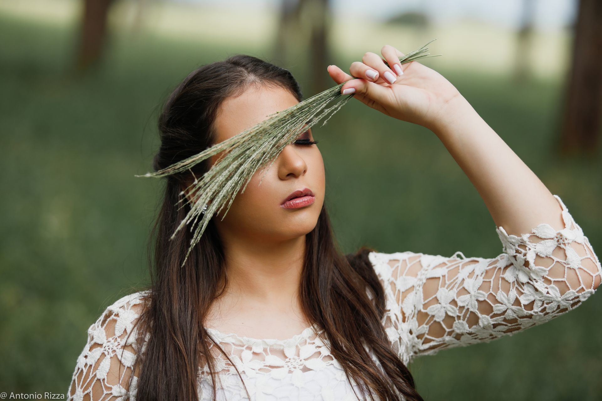 Foto Simplesmente DUDA - Imagem 29