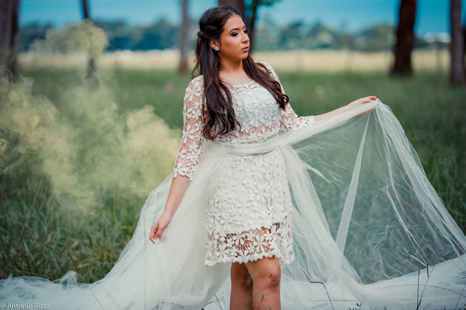 Foto Simplesmente DUDA - Imagem 60