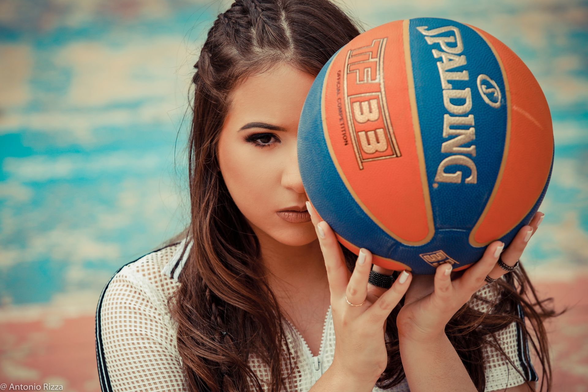 Foto Simplesmente DUDA - Imagem 38