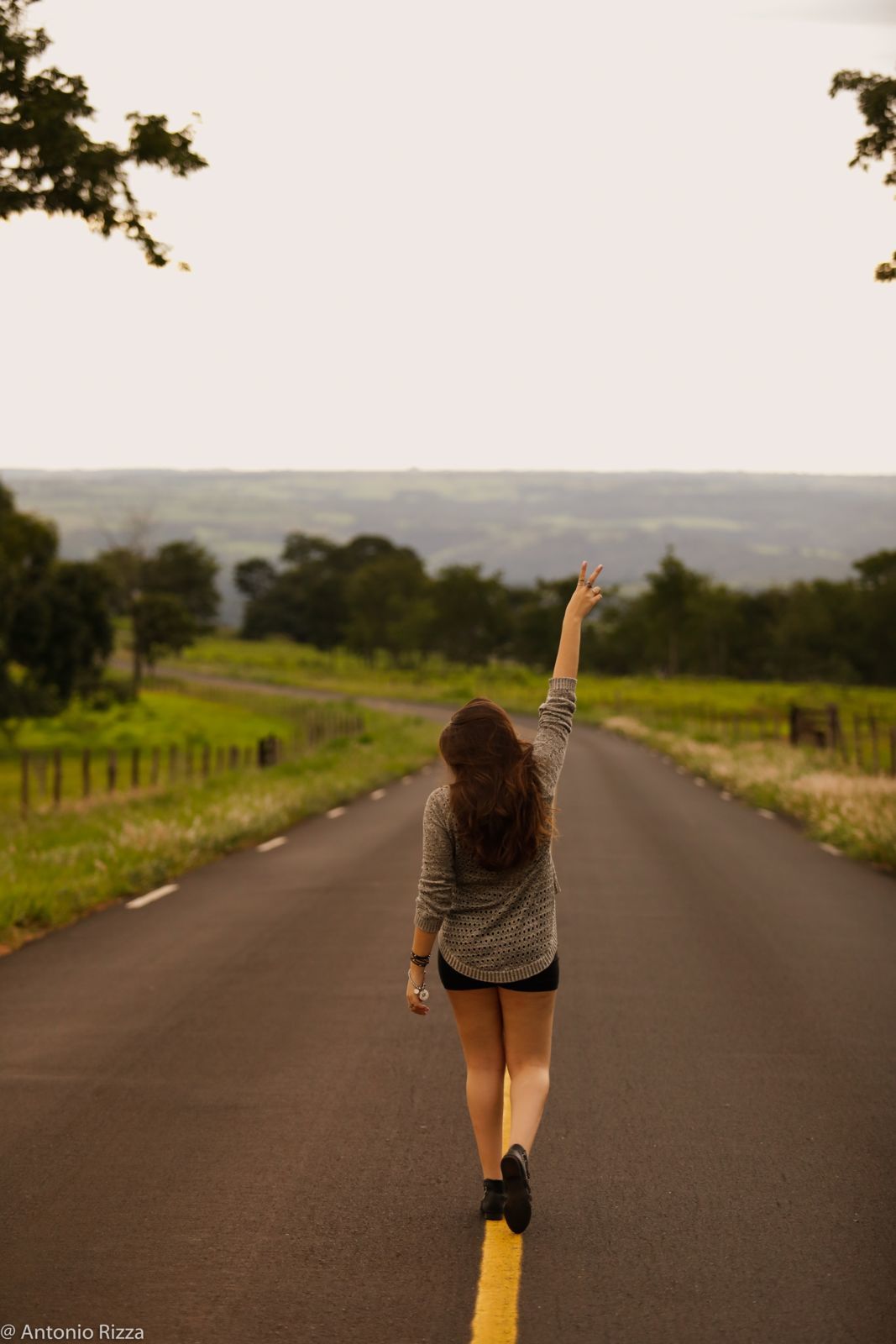 Foto Simplesmente DUDA - Imagem 57