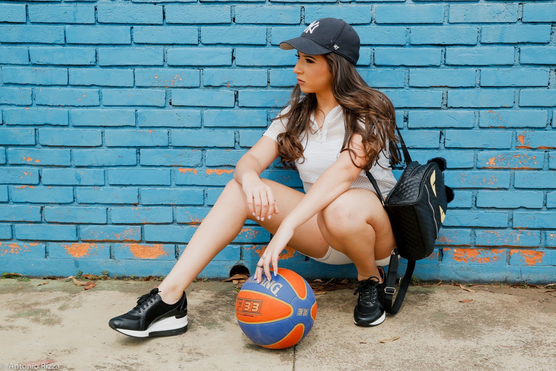 Foto Simplesmente DUDA - Imagem 42