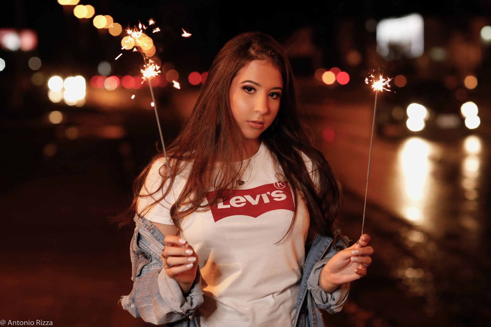 Foto Simplesmente DUDA - Imagem 41