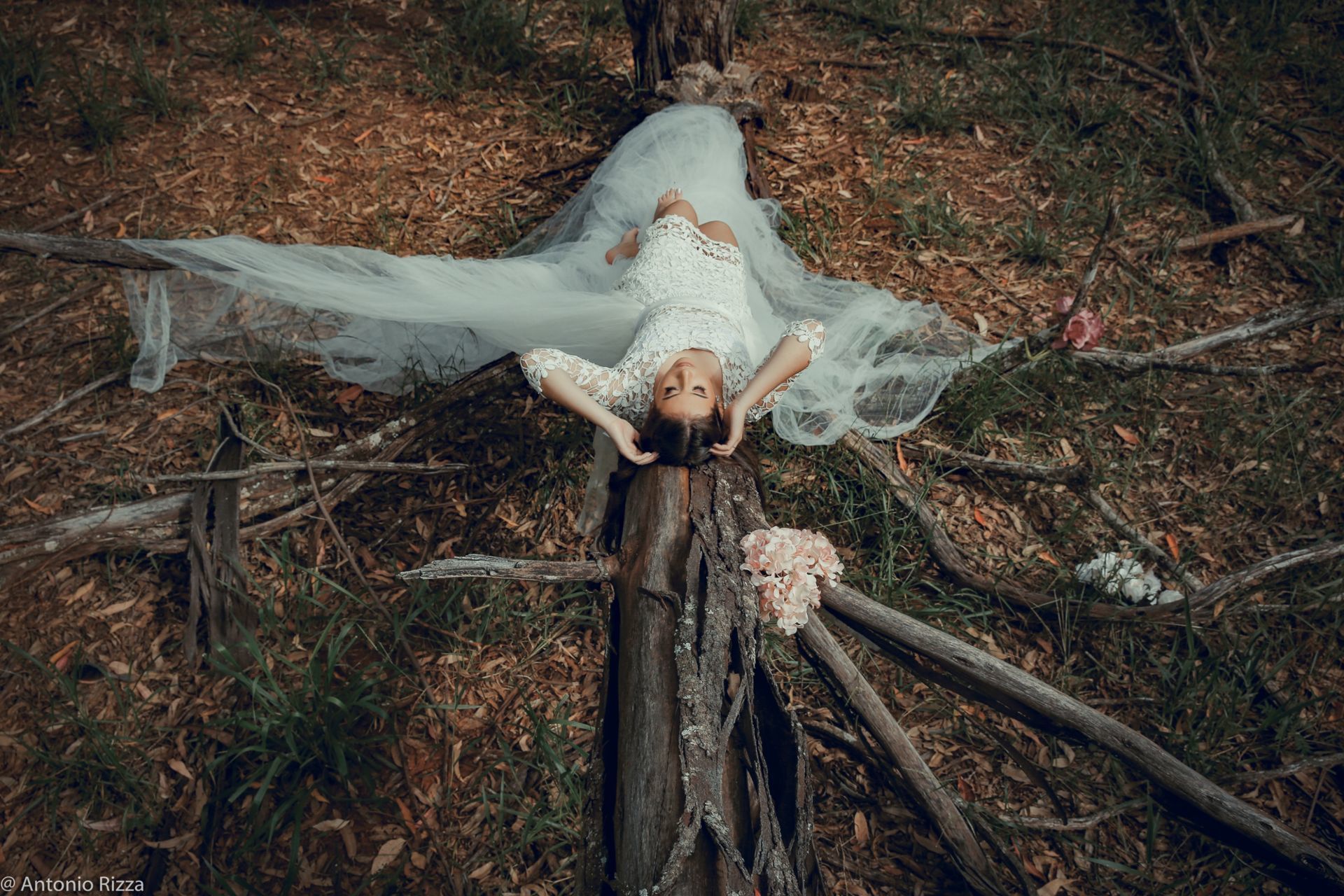 Foto Simplesmente DUDA - Imagem 33