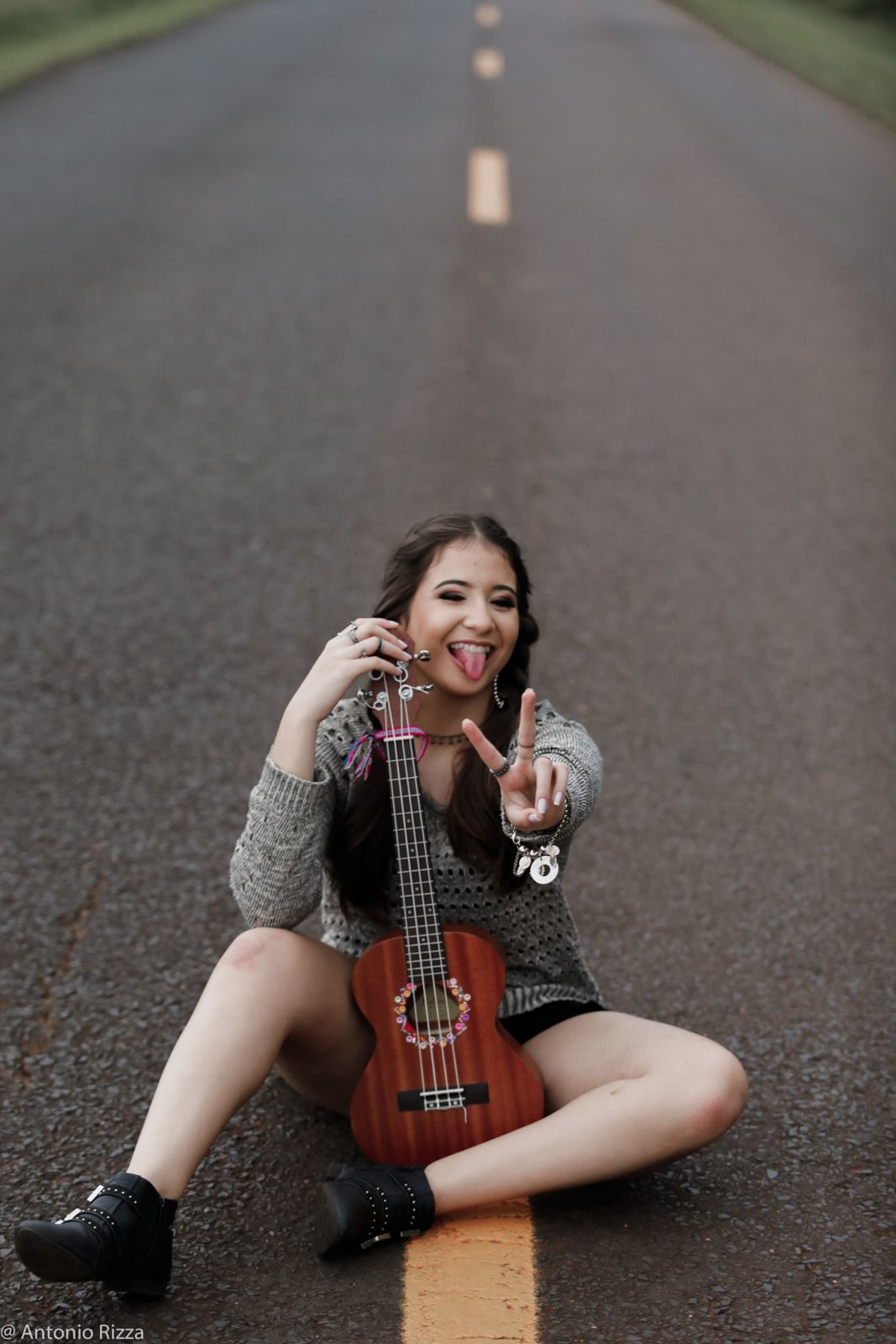 Foto Simplesmente DUDA - Imagem 56