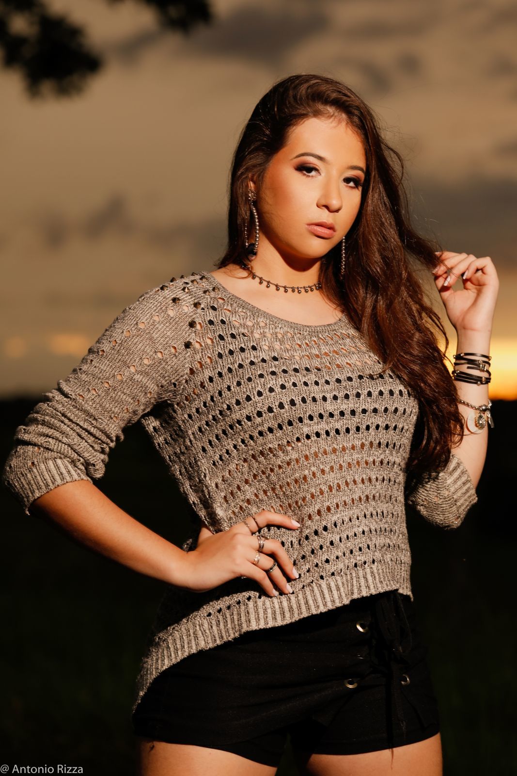 Foto Simplesmente DUDA - Imagem 30