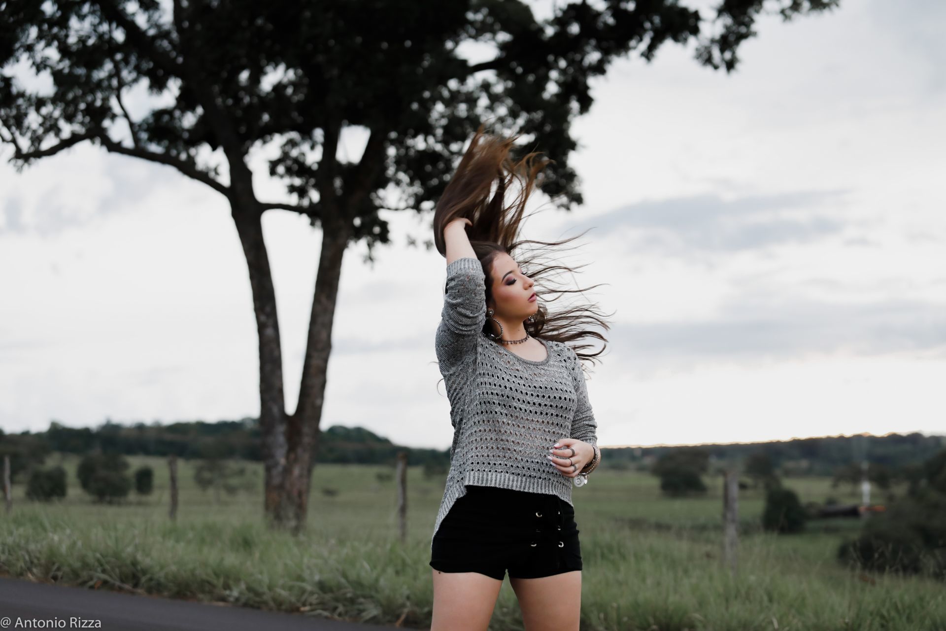 Foto Simplesmente DUDA - Imagem 51