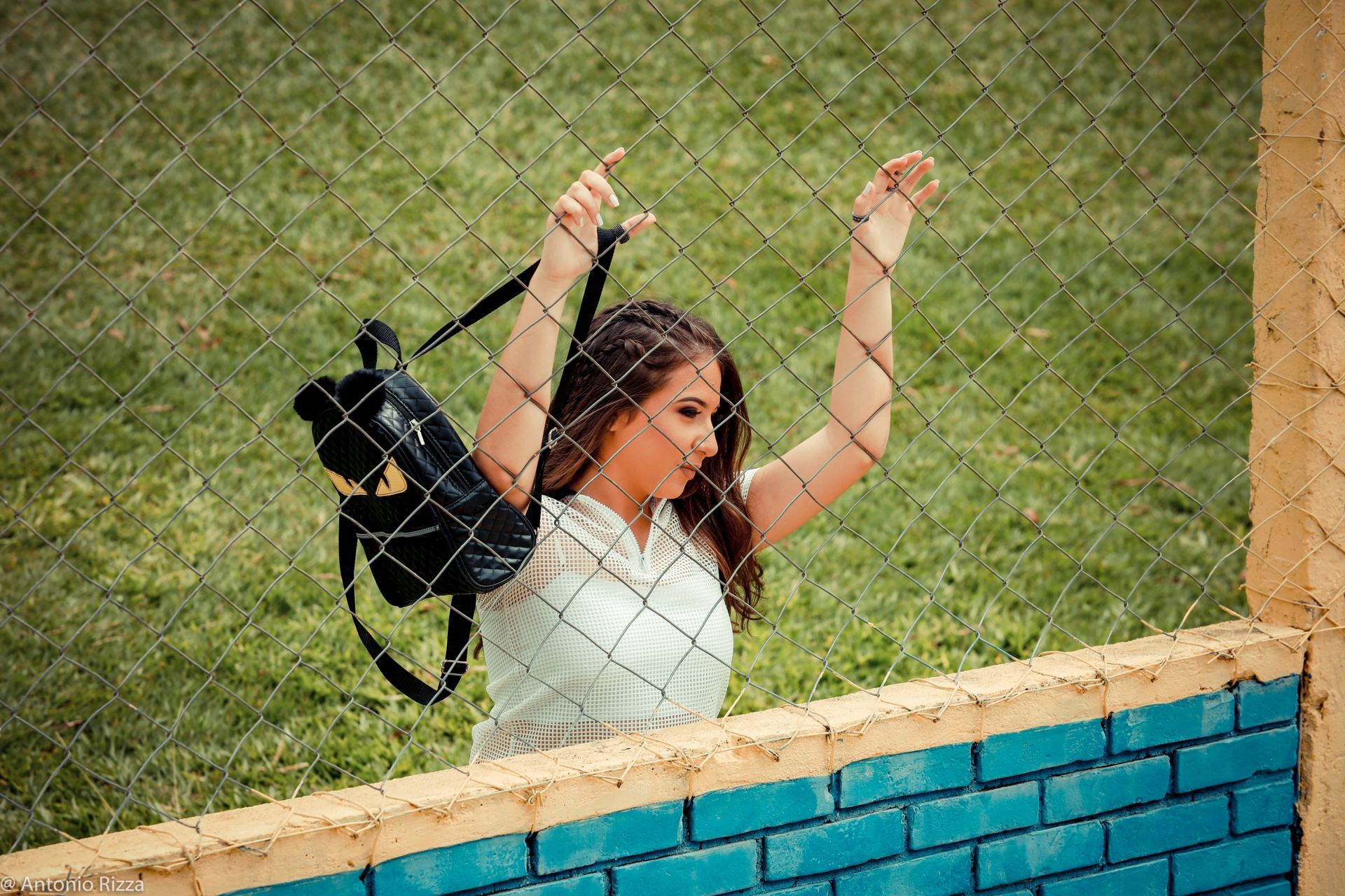 Foto Simplesmente DUDA - Imagem 45