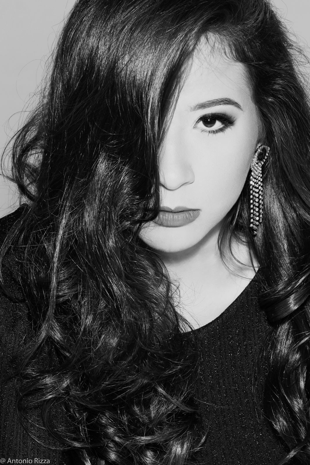 Foto Simplesmente DUDA - Imagem 36