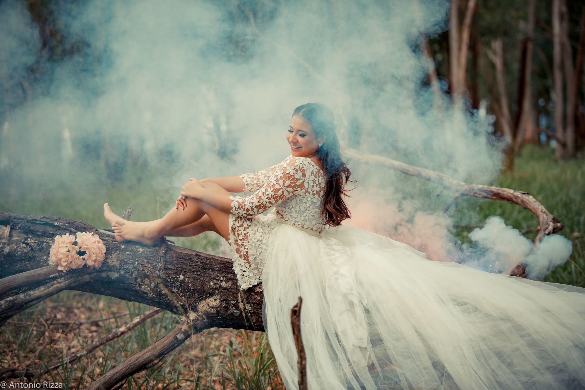 Foto Simplesmente DUDA - Imagem 44