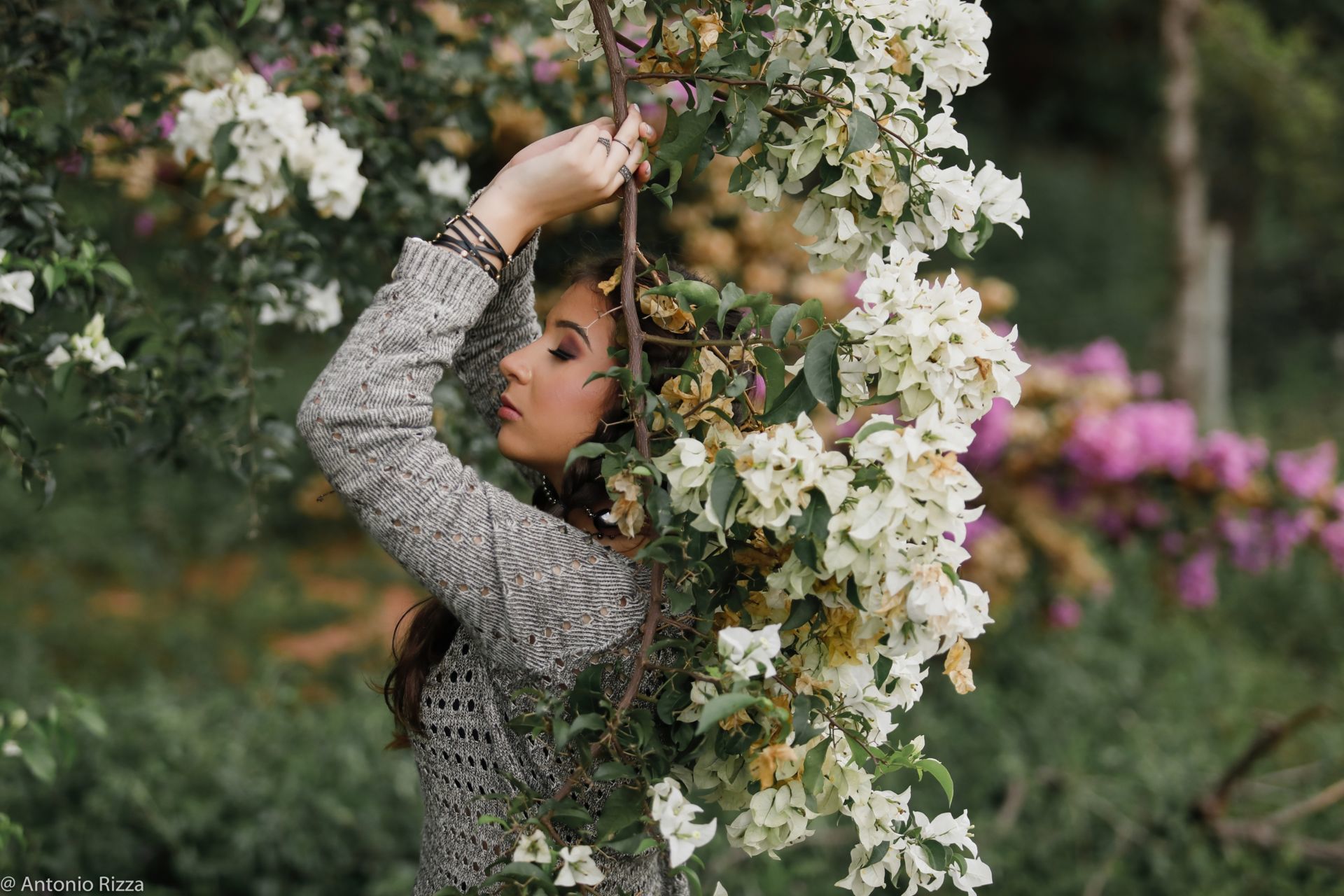 Foto Simplesmente DUDA - Imagem 34