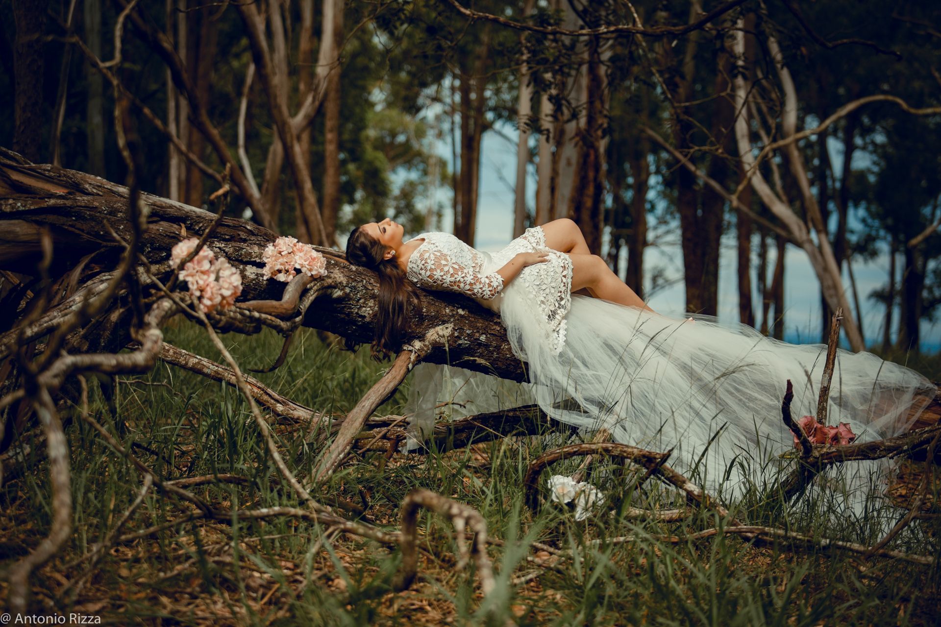 Foto Simplesmente DUDA - Imagem 58