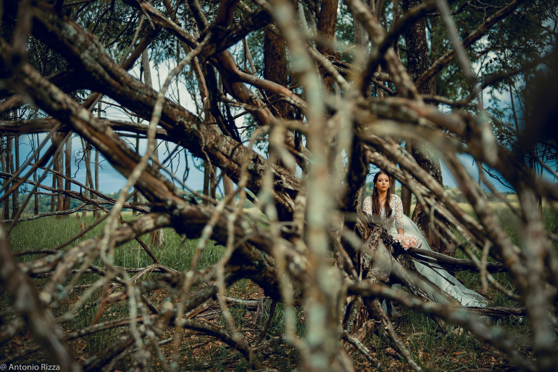 Foto Simplesmente DUDA - Imagem 54