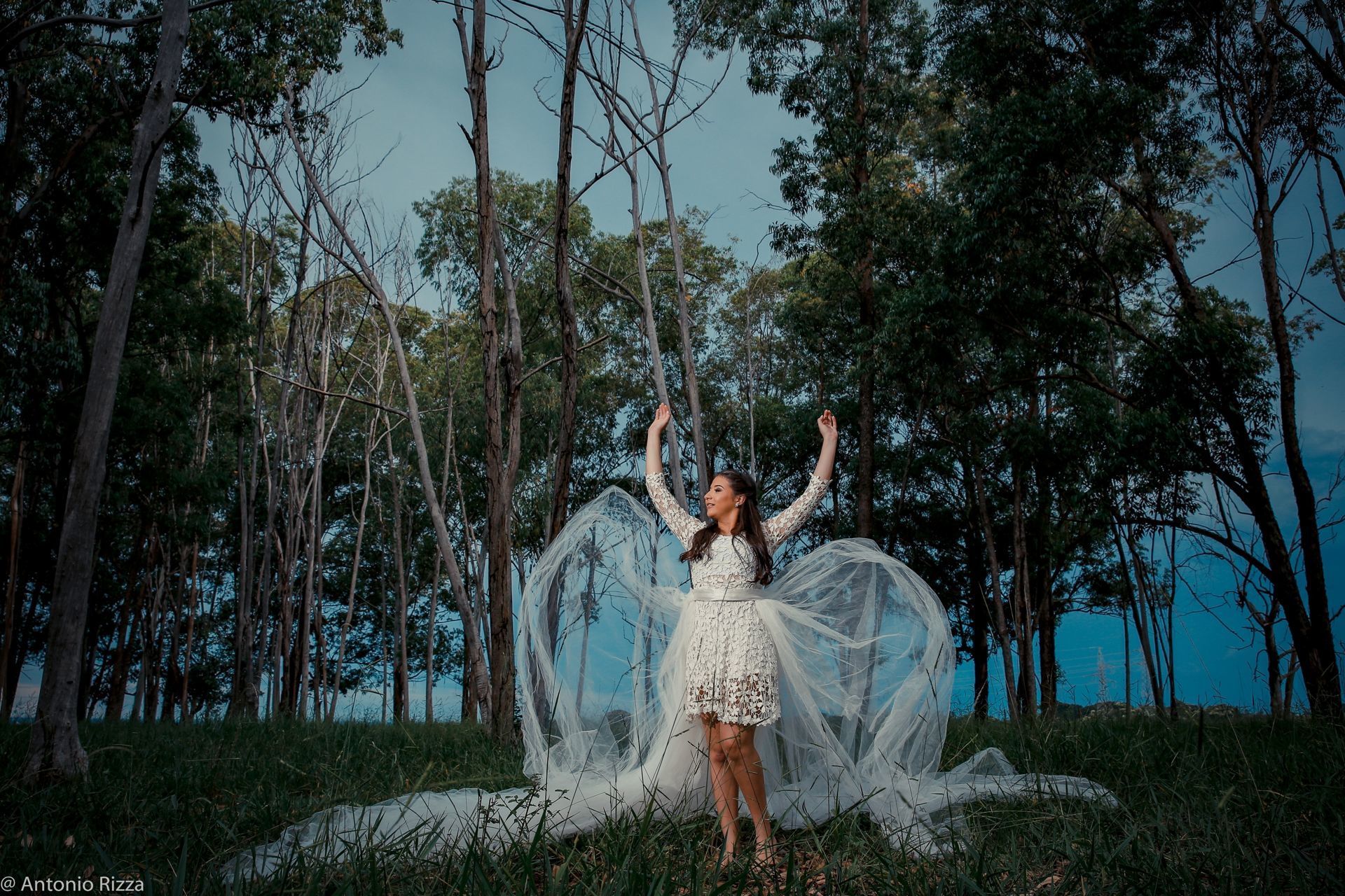 Foto Simplesmente DUDA - Imagem 47