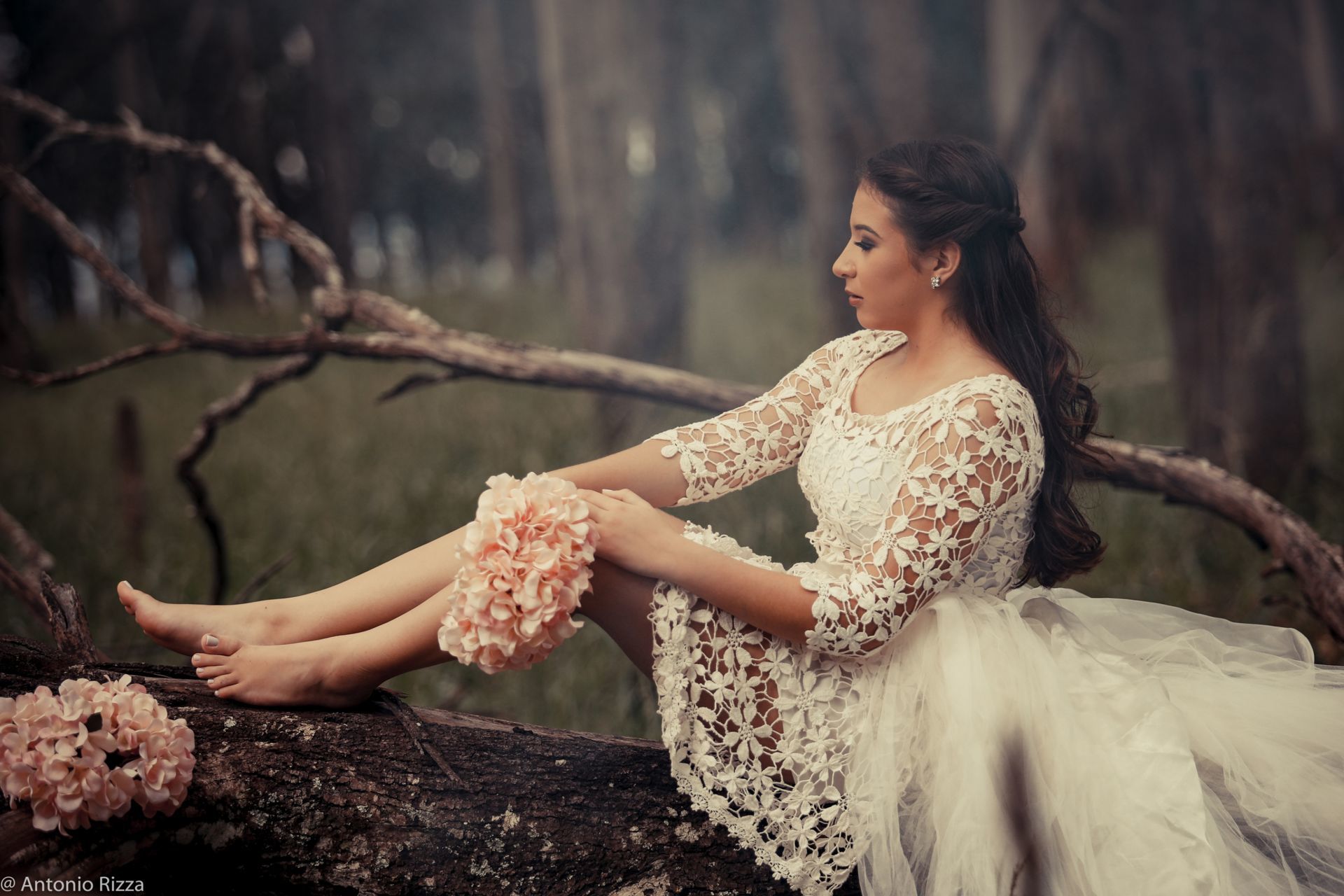 Foto Simplesmente DUDA - Imagem 66