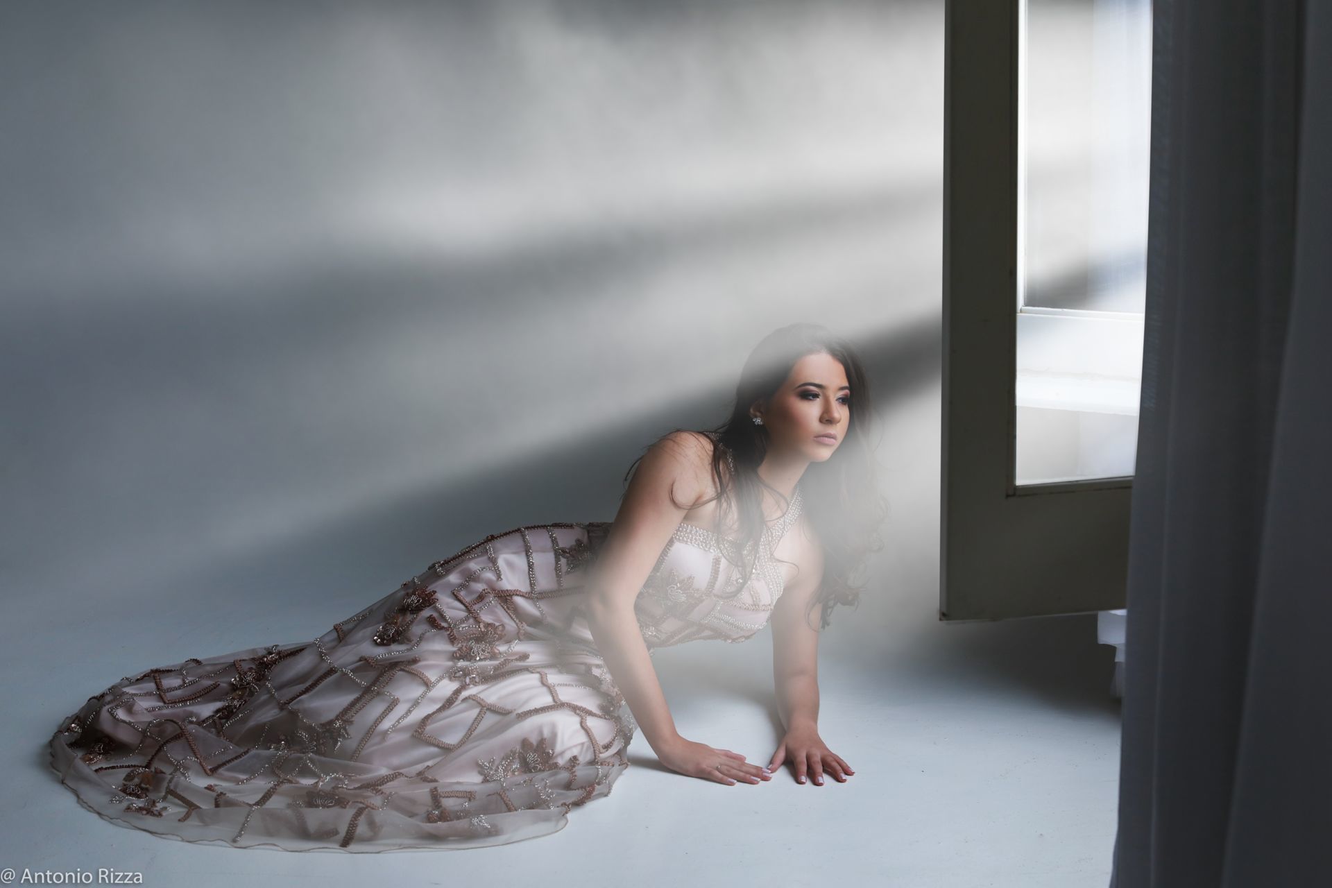 Foto Simplesmente DUDA - Imagem 49