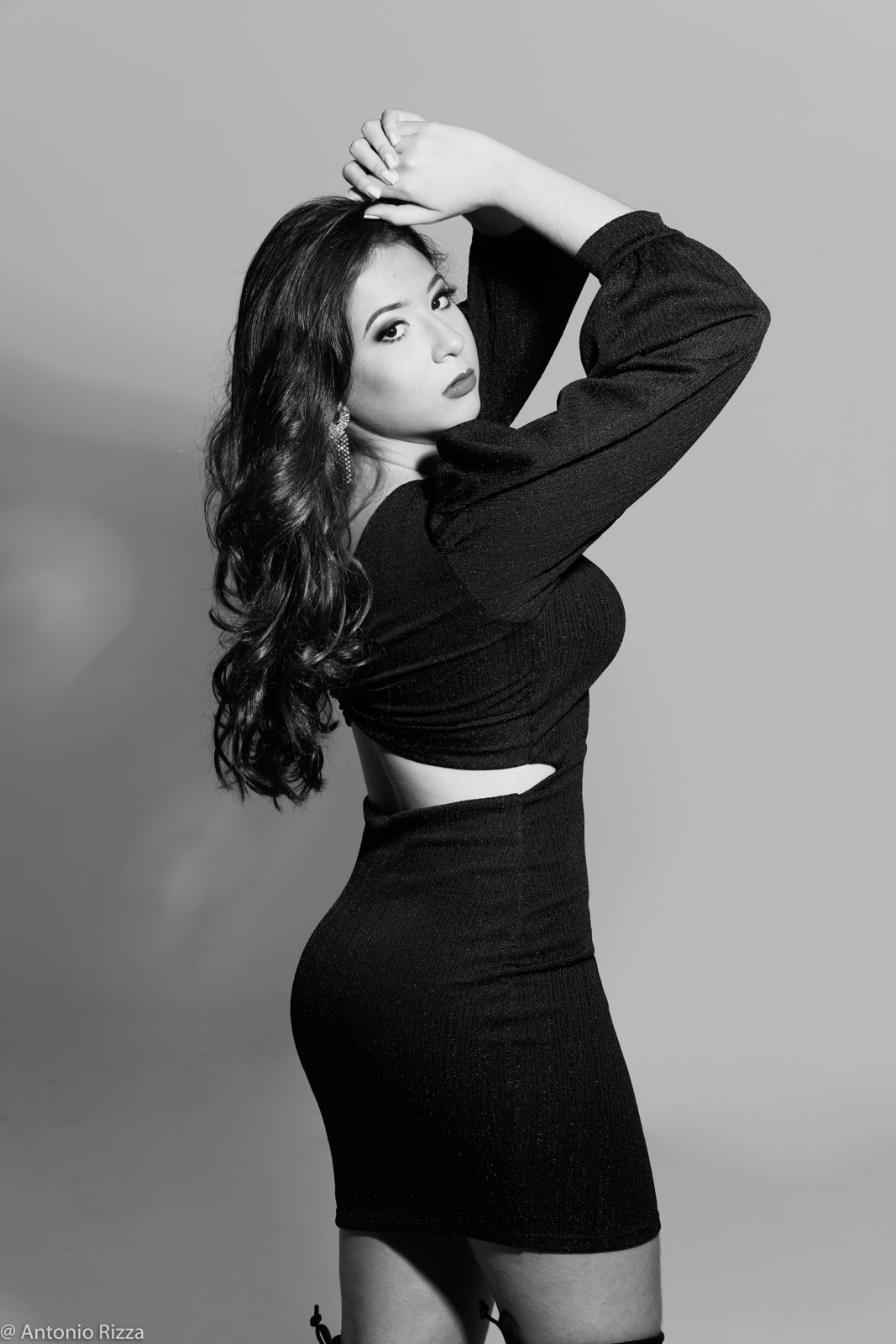 Foto Simplesmente DUDA - Imagem 31