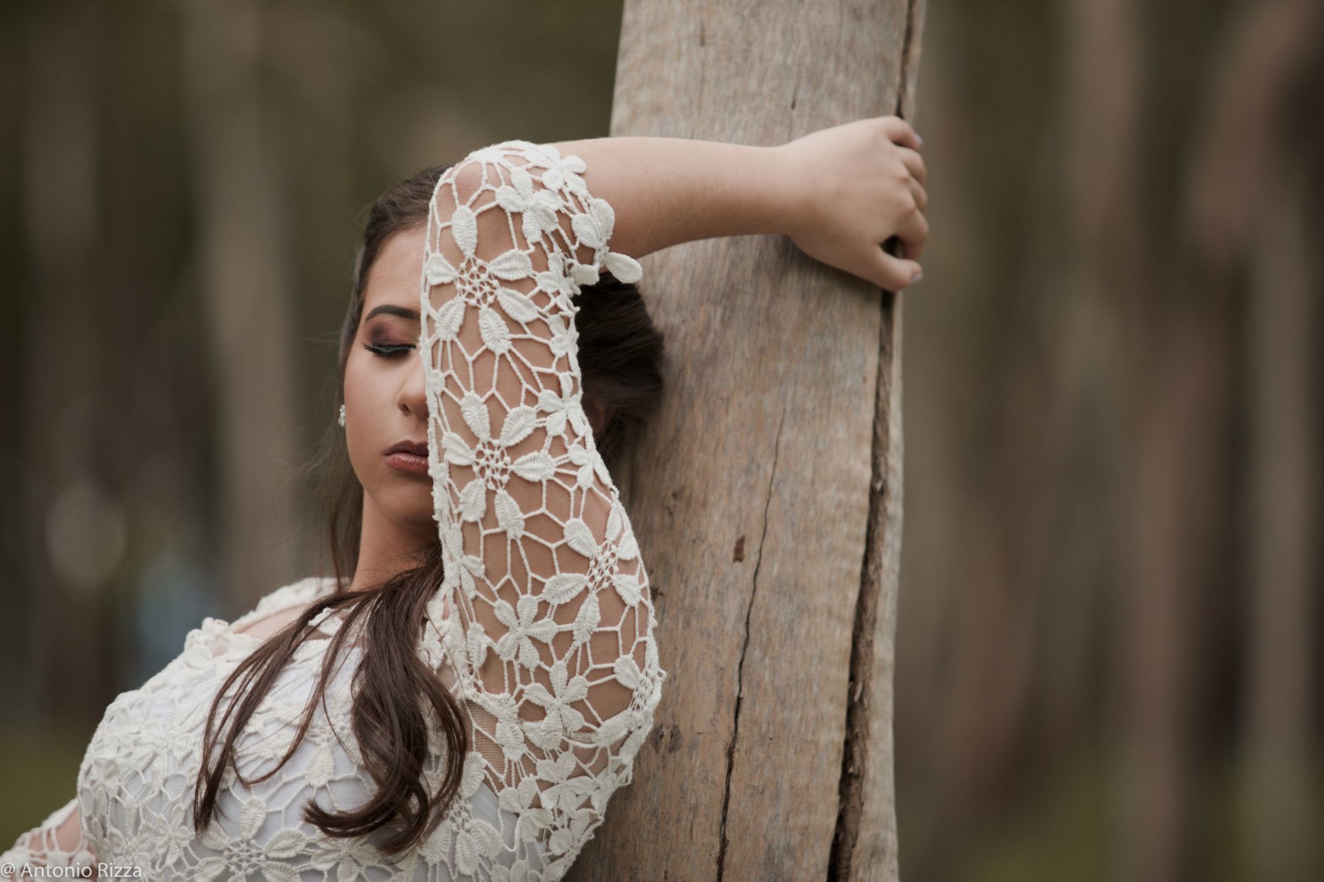 Foto Simplesmente DUDA - Imagem 52