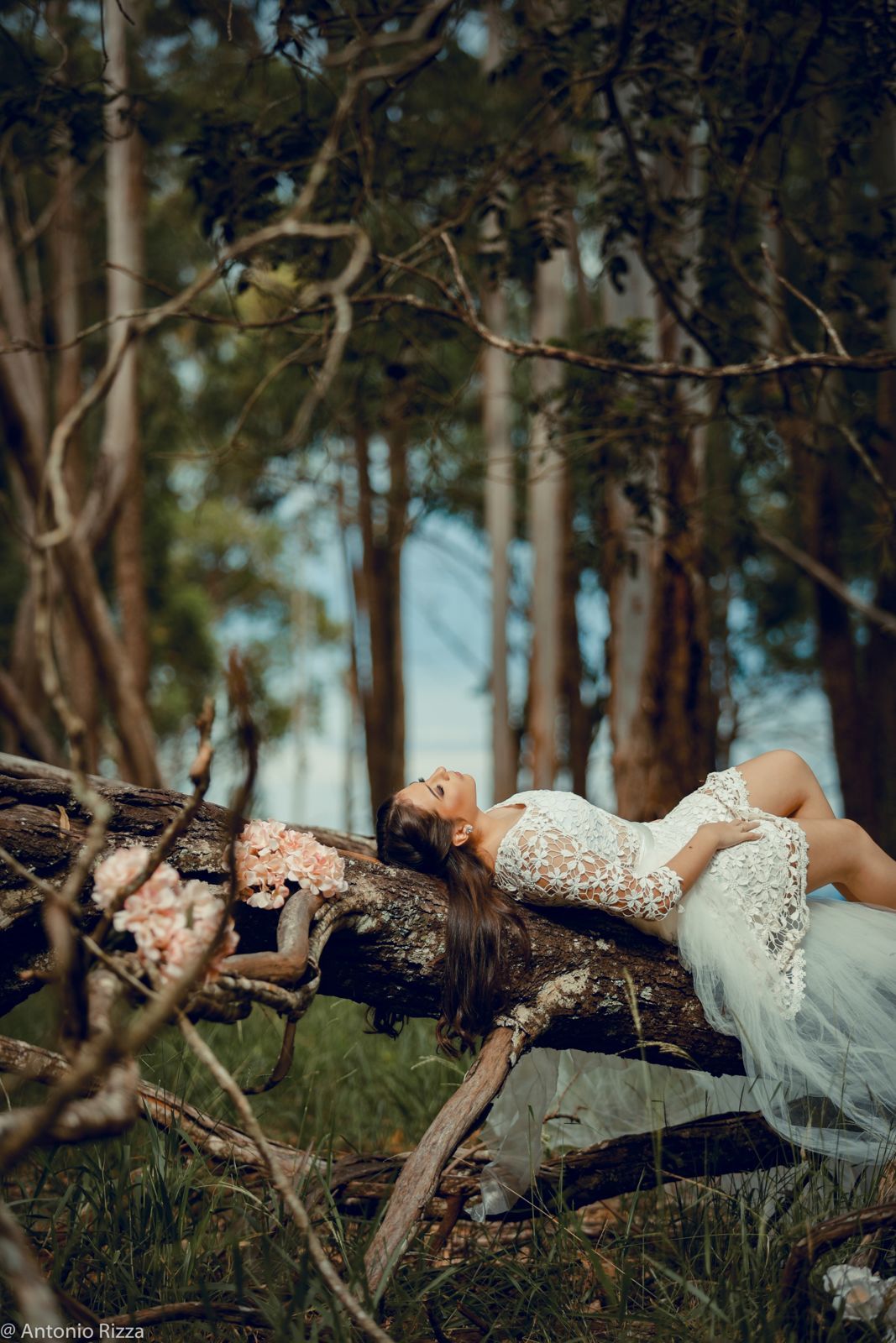 Foto Simplesmente DUDA - Imagem 63