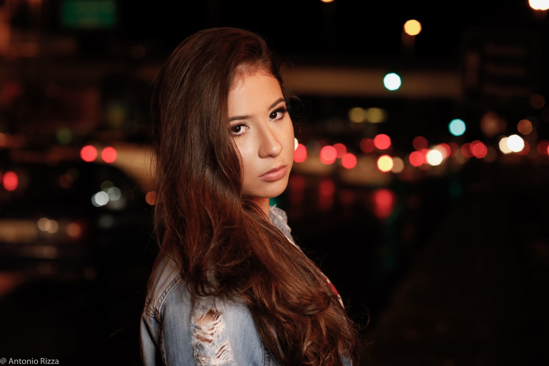 Foto Simplesmente DUDA - Imagem 35