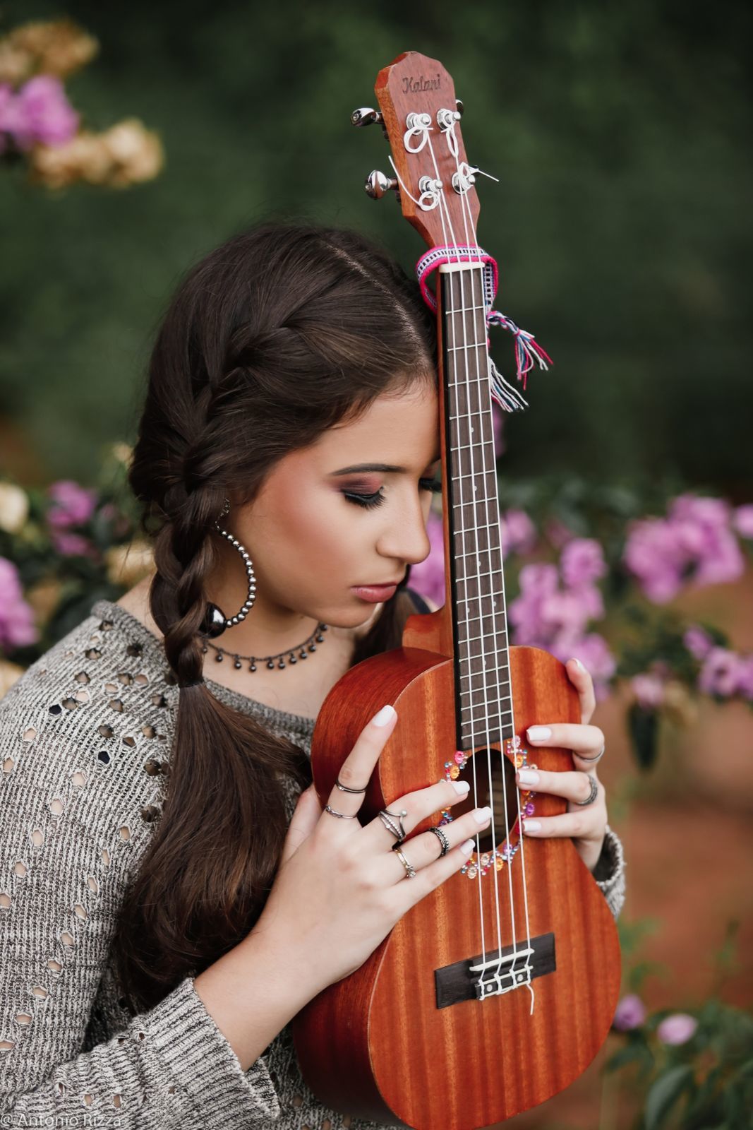 Foto Simplesmente DUDA - Imagem 40