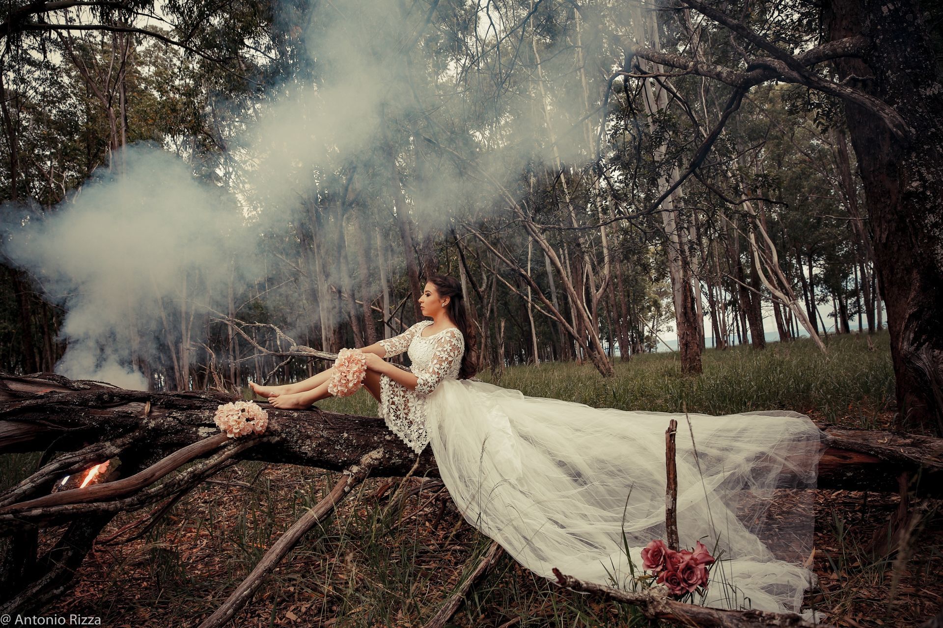 Foto Simplesmente DUDA - Imagem 55