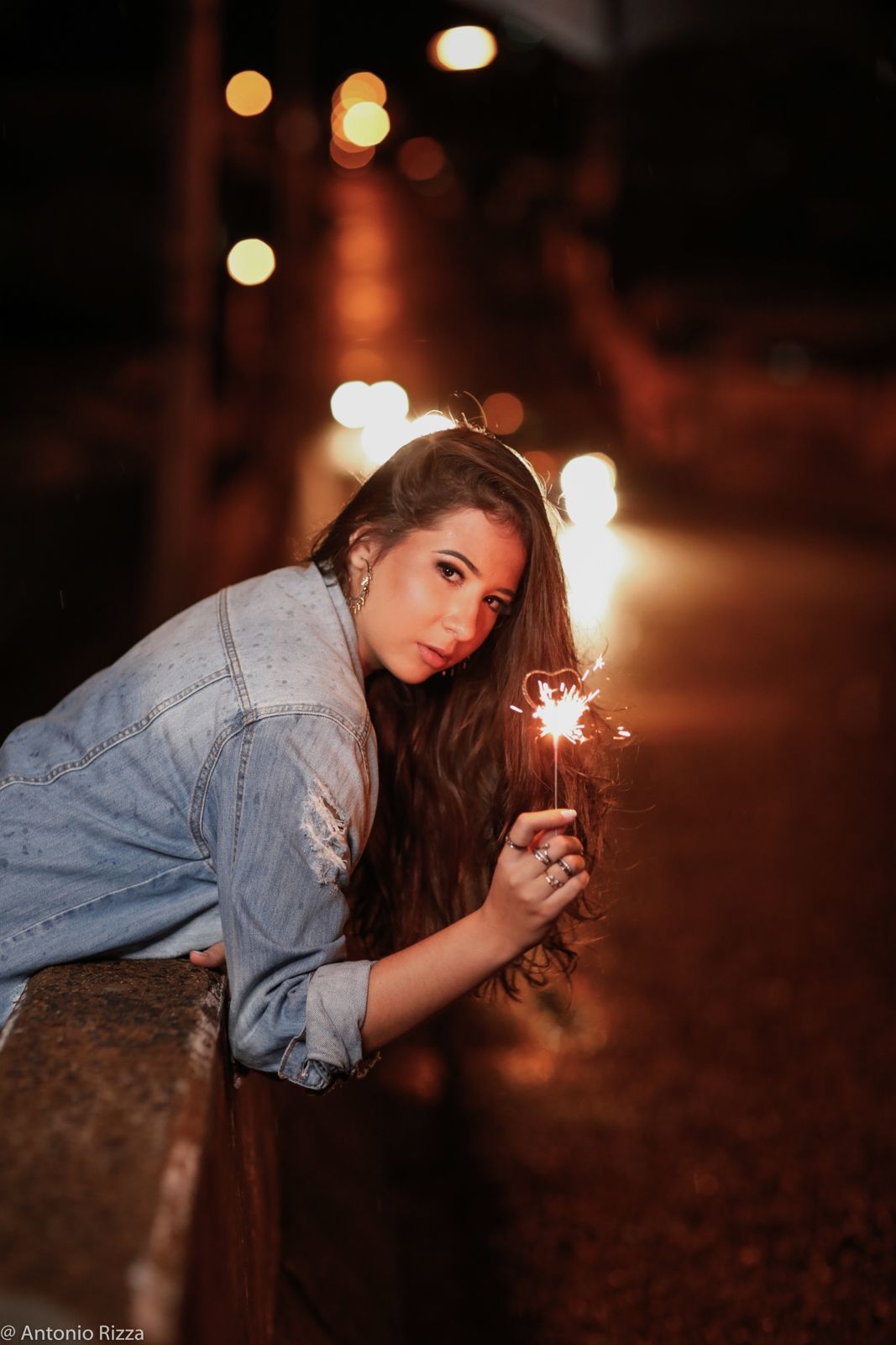 Foto Simplesmente DUDA - Imagem 65