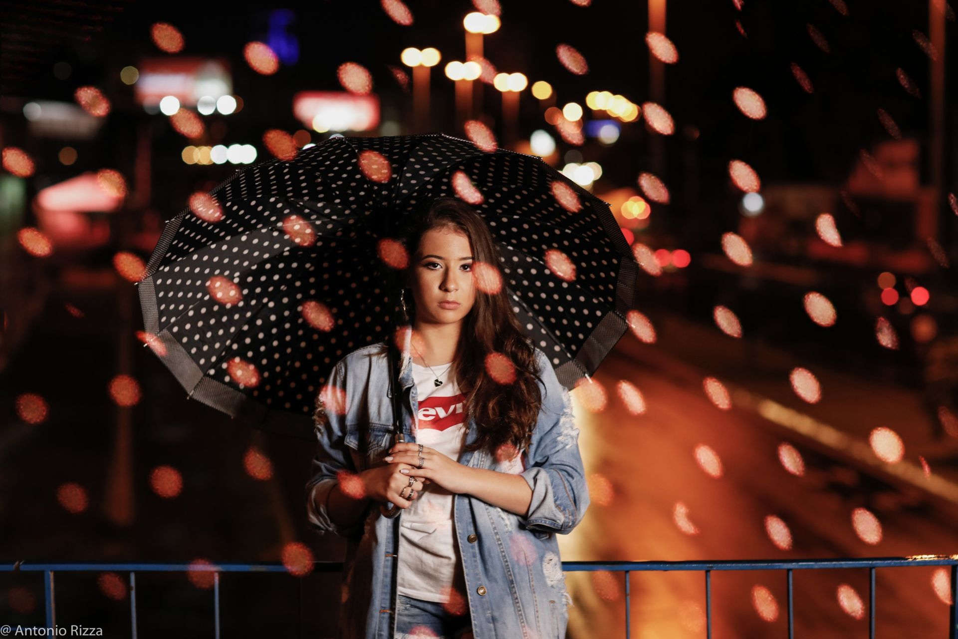 Foto Simplesmente DUDA - Imagem 50