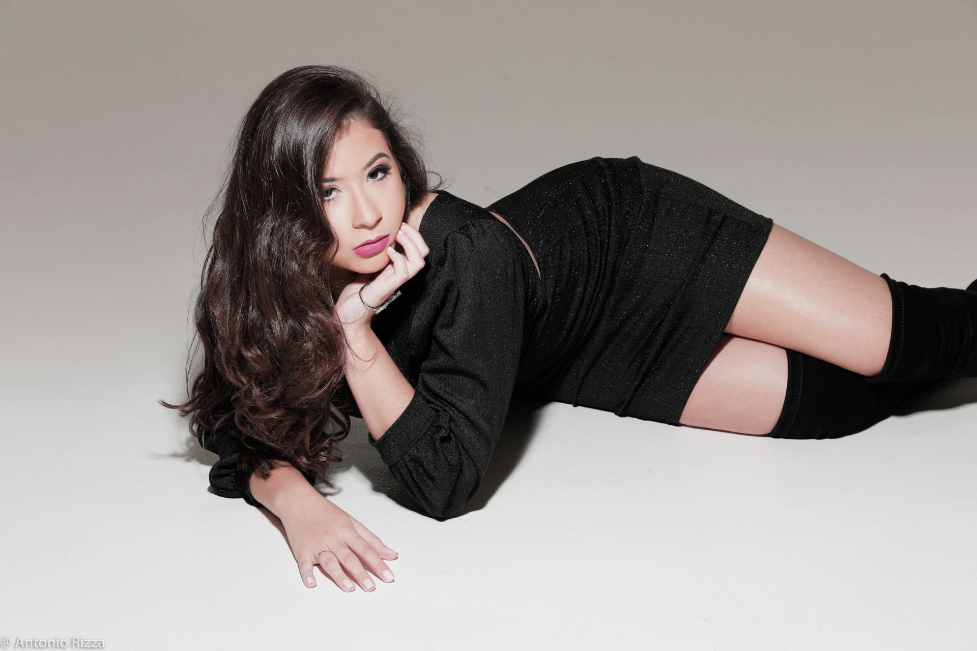 Foto Simplesmente DUDA - Imagem 46