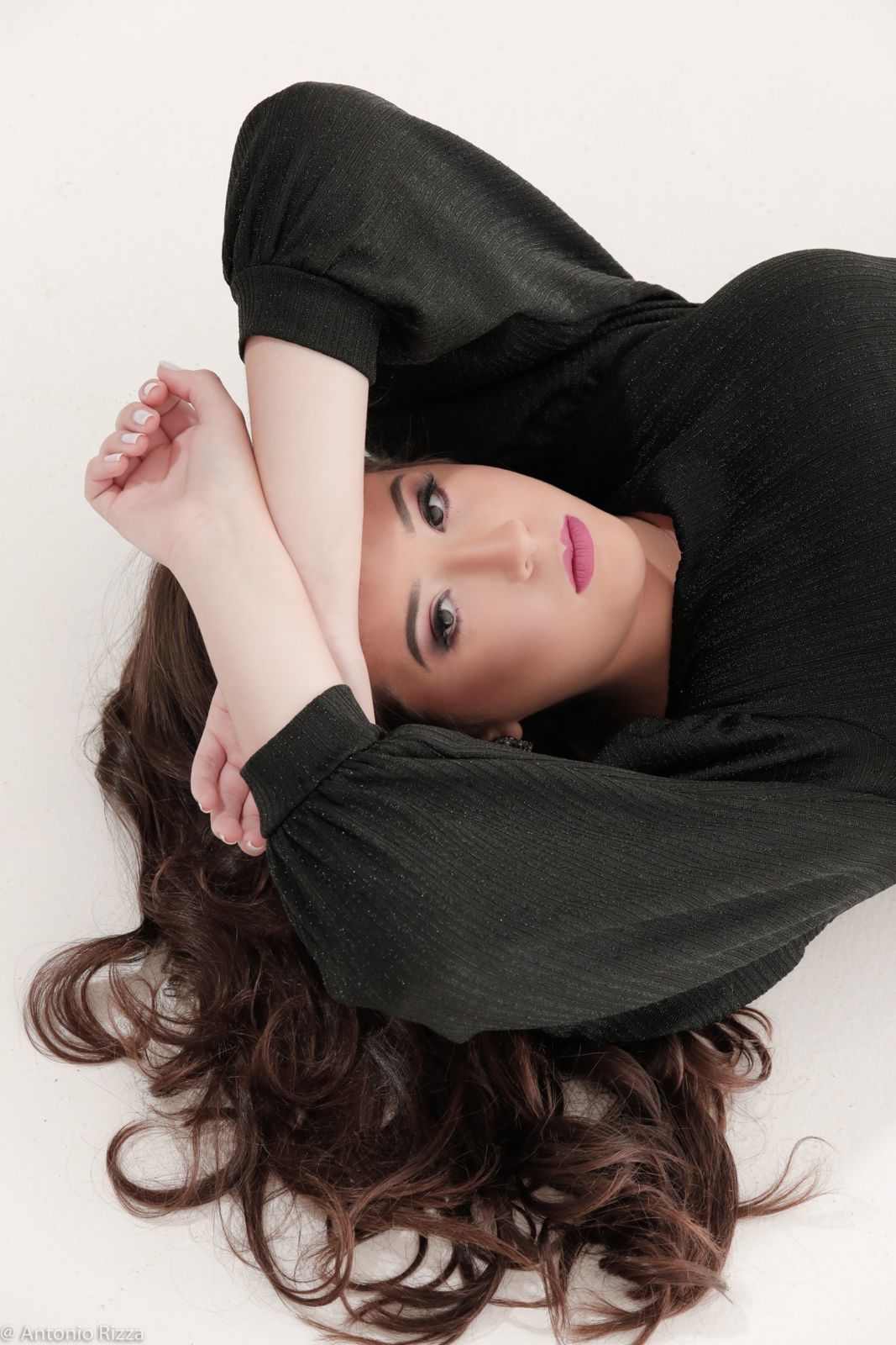 Foto Simplesmente DUDA - Imagem 61