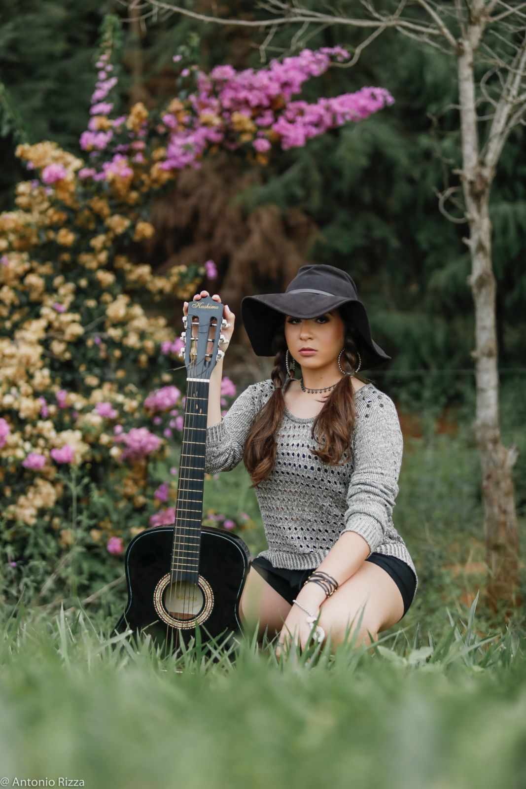 Foto Simplesmente DUDA - Imagem 73