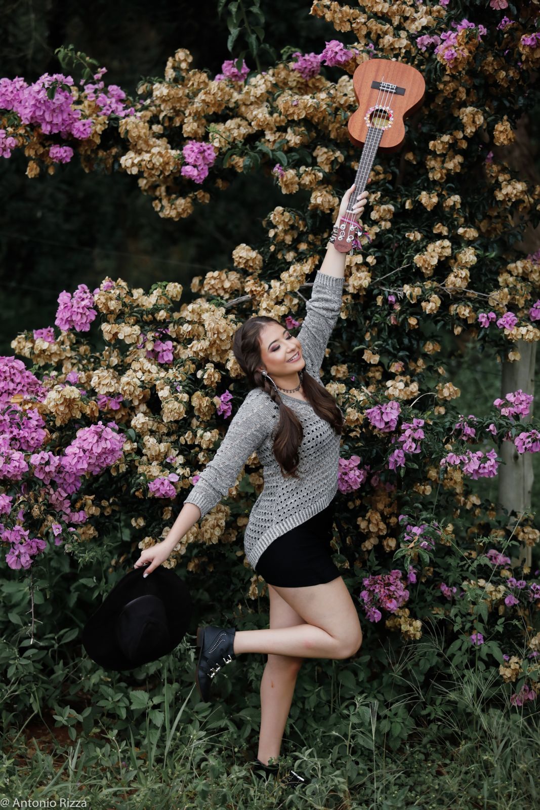 Foto Simplesmente DUDA - Imagem 84