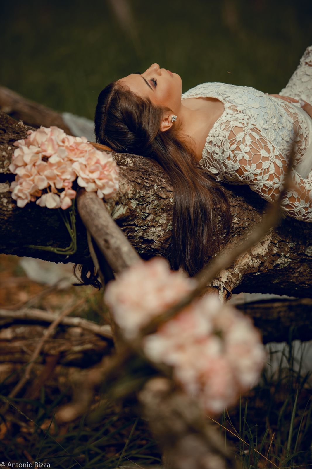 Foto Simplesmente DUDA - Imagem 76