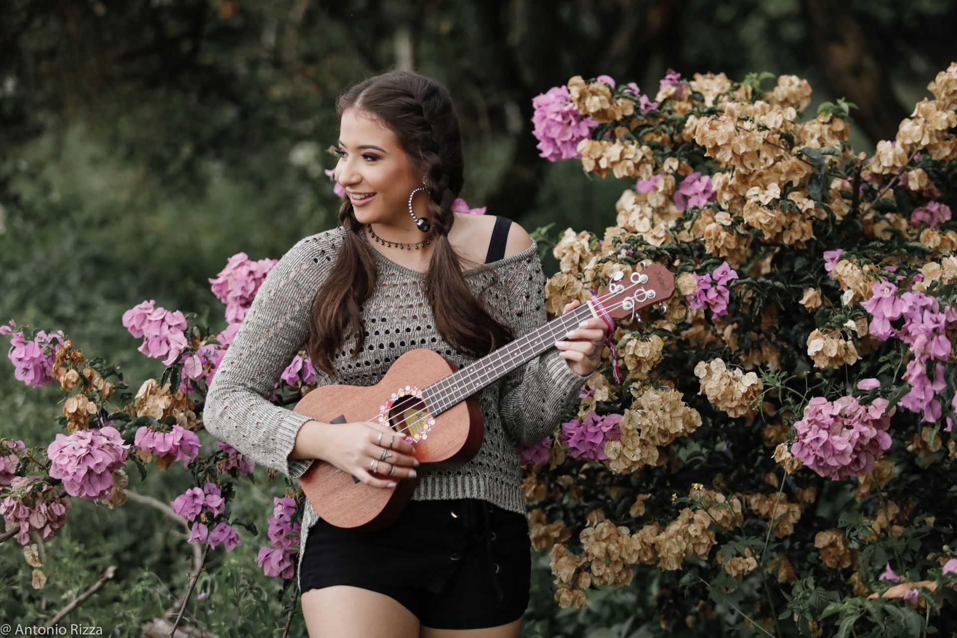 Foto Simplesmente DUDA - Imagem 71