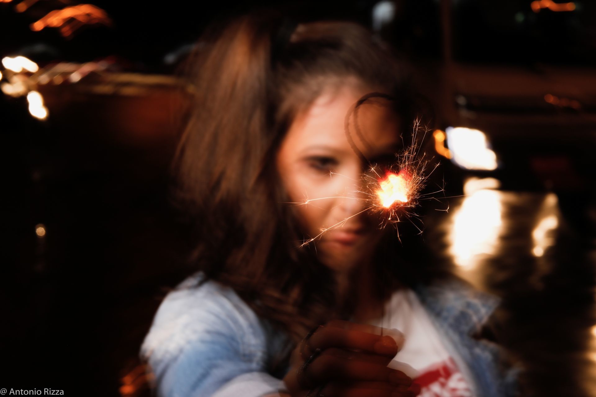 Foto Simplesmente DUDA - Imagem 95