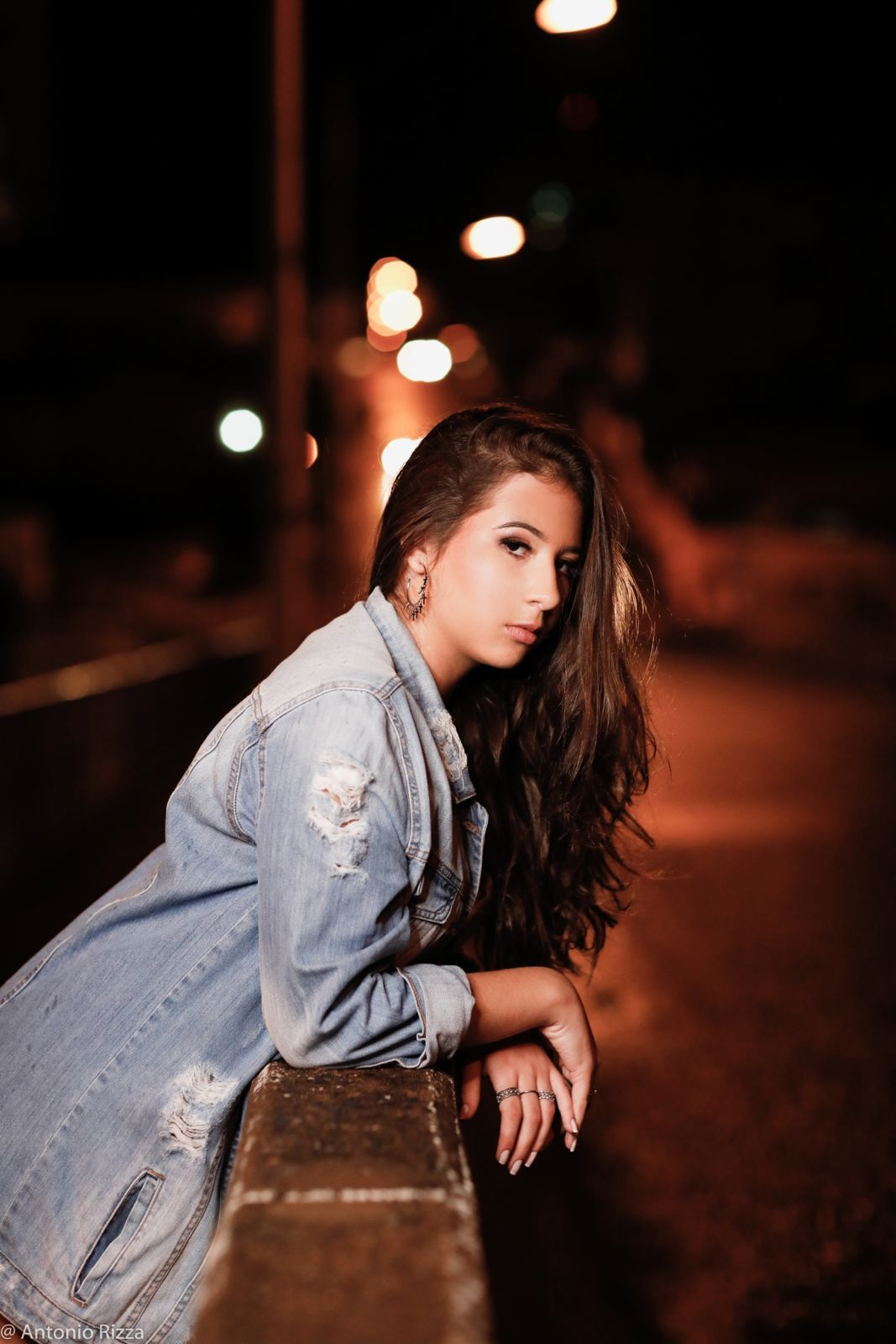 Foto Simplesmente DUDA - Imagem 104