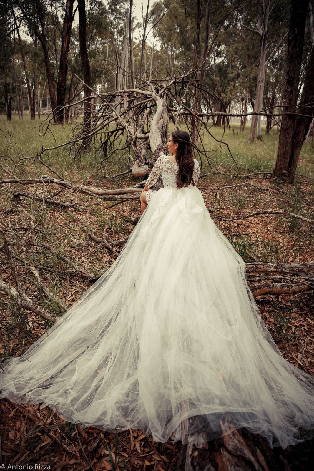 Foto Simplesmente DUDA - Imagem 98